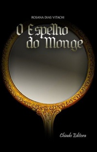 o_espelho_do_monge_1435000593511844sk1435000593b